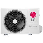 1139862_split-9-000-lg-inverter-compact-ia_z6_638270890932342133