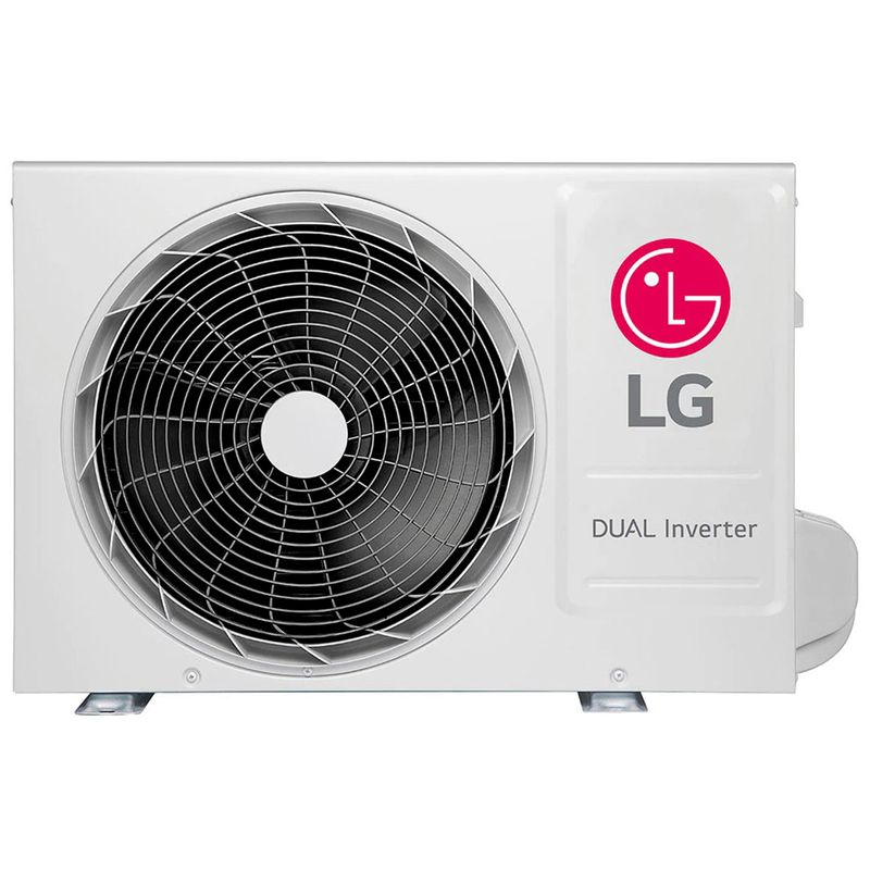 1139862_split-9-000-lg-inverter-compact-ia_z6_638270890932342133