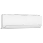 1139862_split-9-000-lg-inverter-compact-ia_z3_638270890902484455