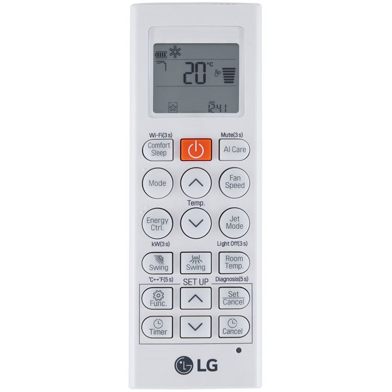 1139862_split-9-000-lg-inverter-compact-ia_z1_638270890884359191