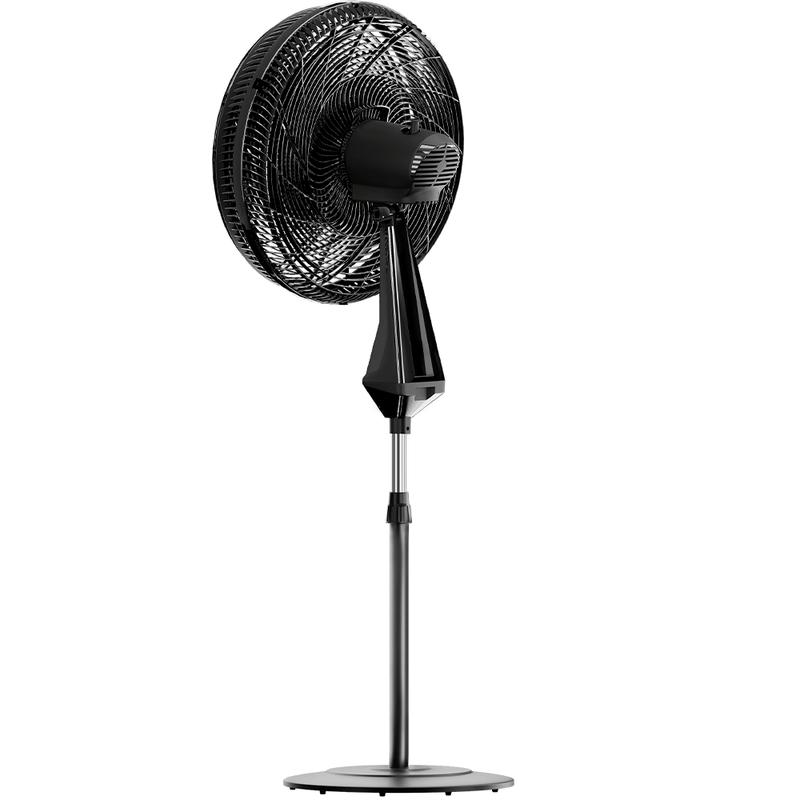 6v