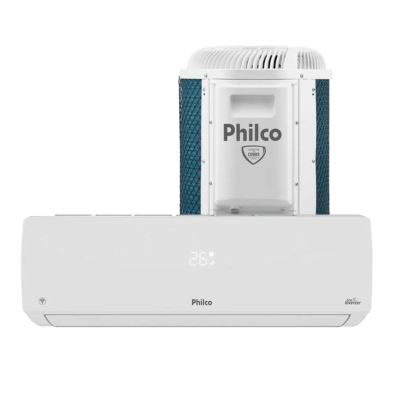 philco-Eco-inverter