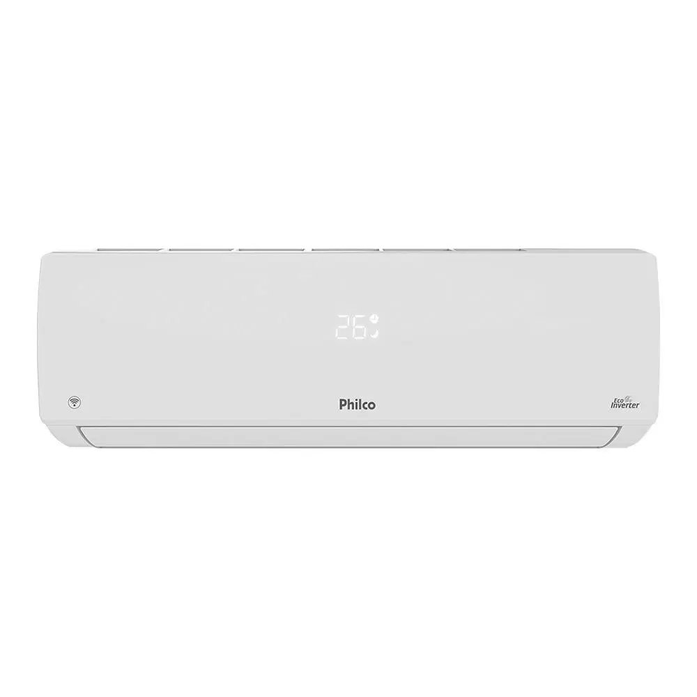 499422-philco-inverter-9