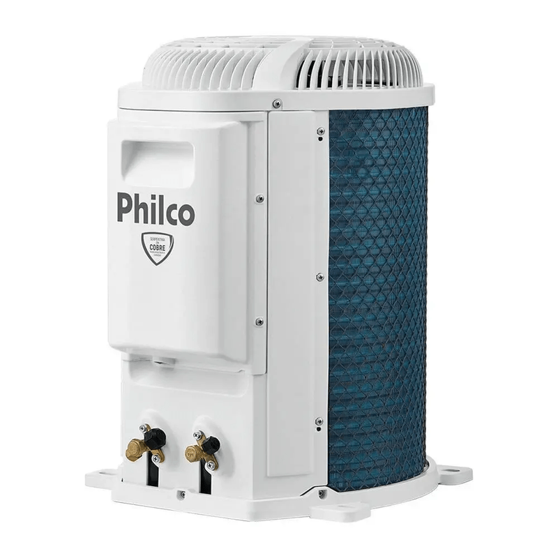 499422-philco-inverter-6