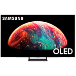 497640-Smart-TV-55--OLED-4K-Samsung-55S90C-Gaming-Hub