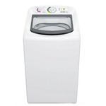 lavadora-1
