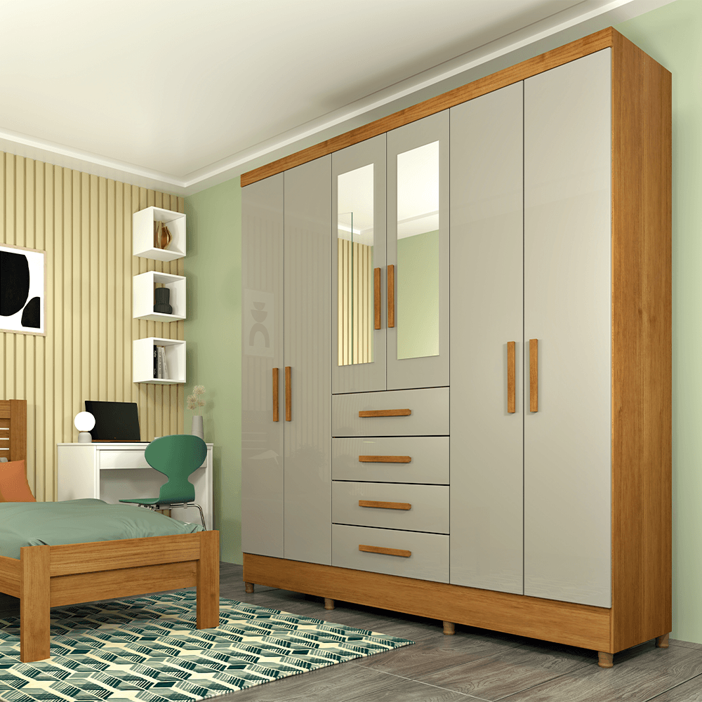 gr1.png?v=638406593500330000