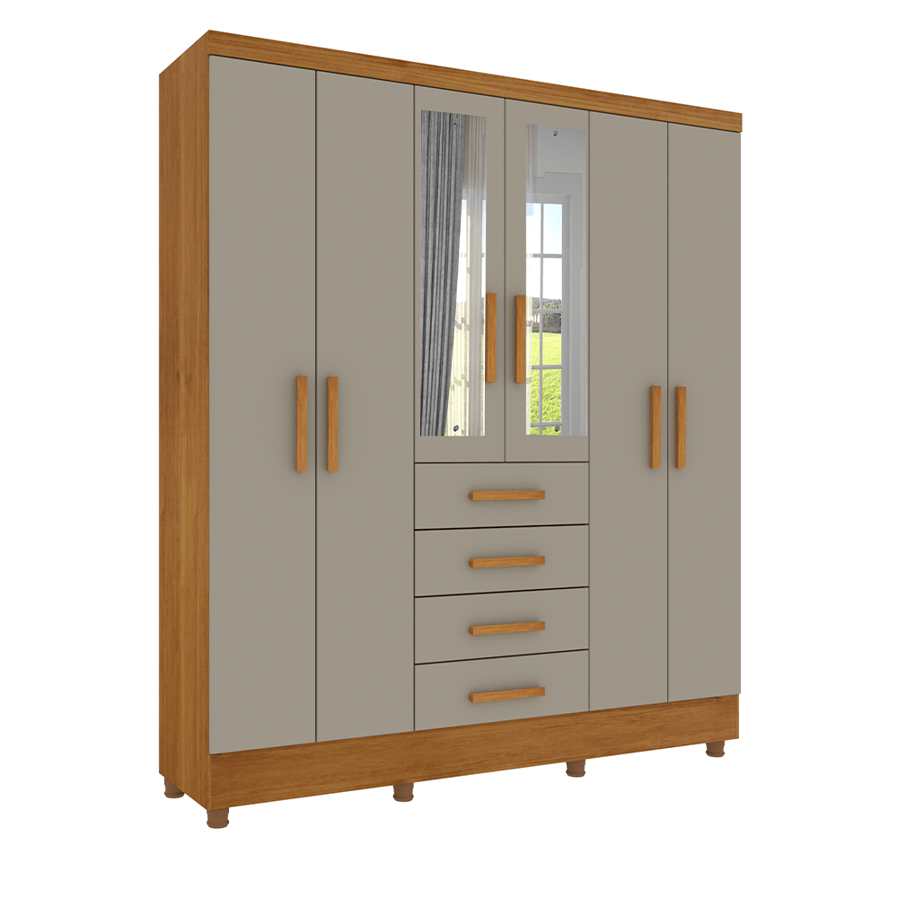 gr3.png?v=638406593649700000