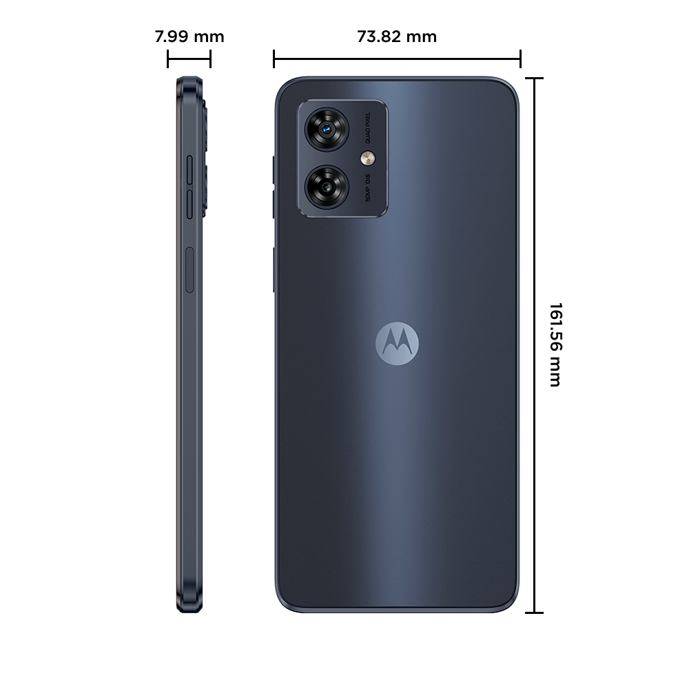 mo4