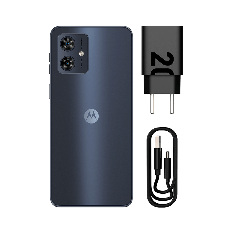 mo5