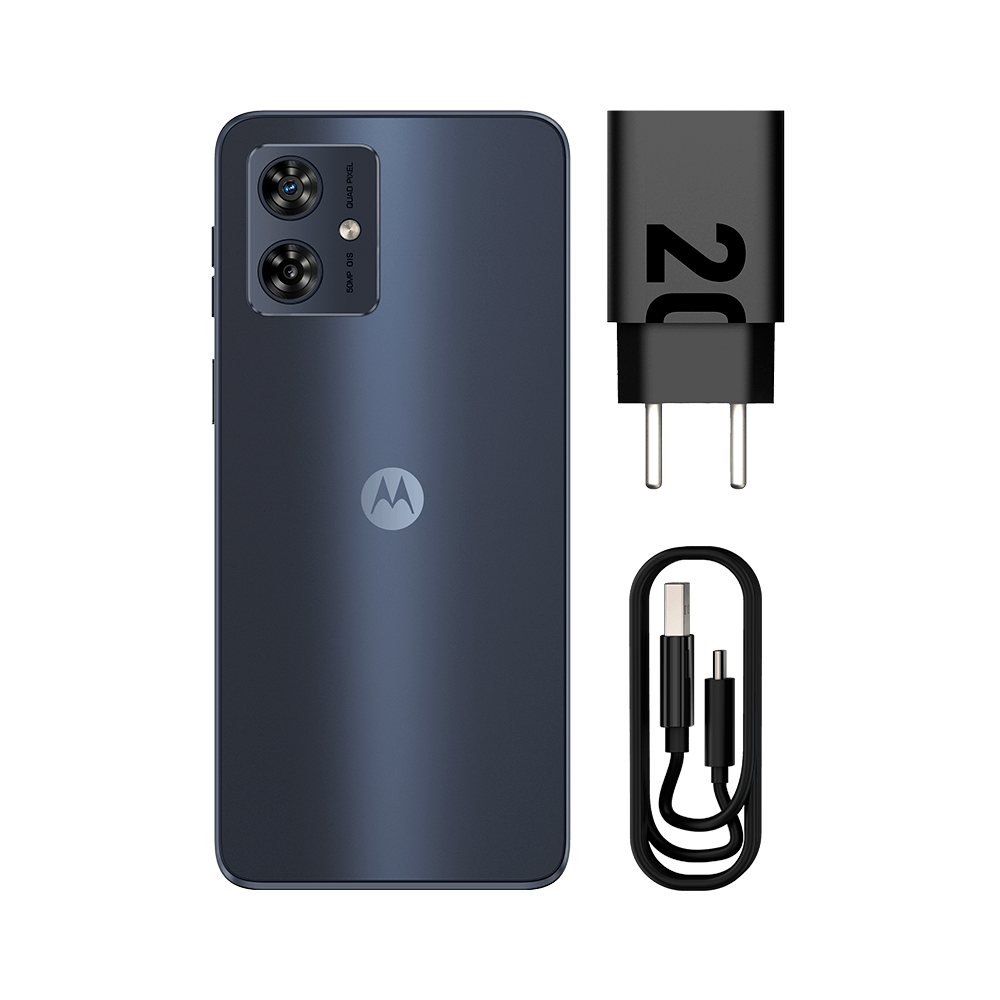 mo5