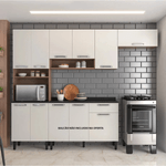 cozinha-vegas-off-white
