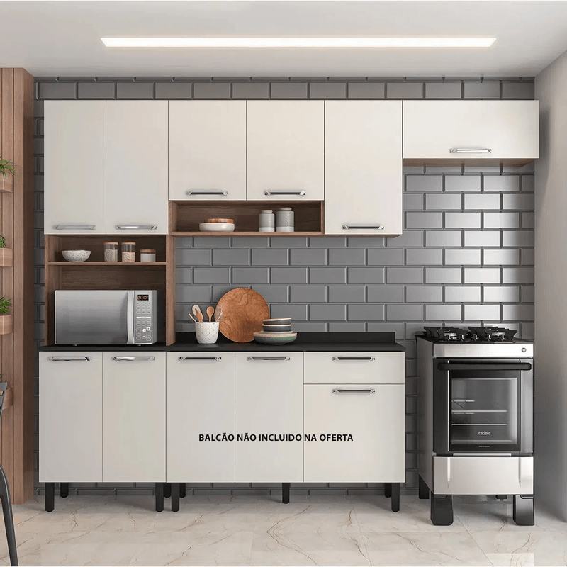 cozinha-vegas-off-white