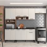 cozinha-vegas-completa