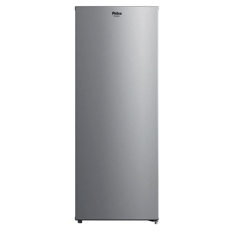 ge3