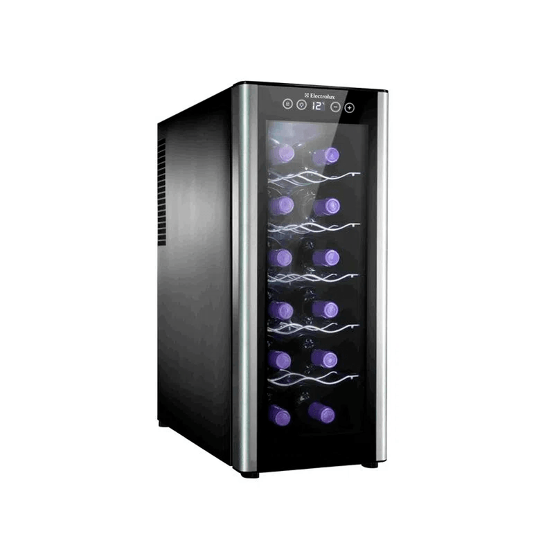 ad2