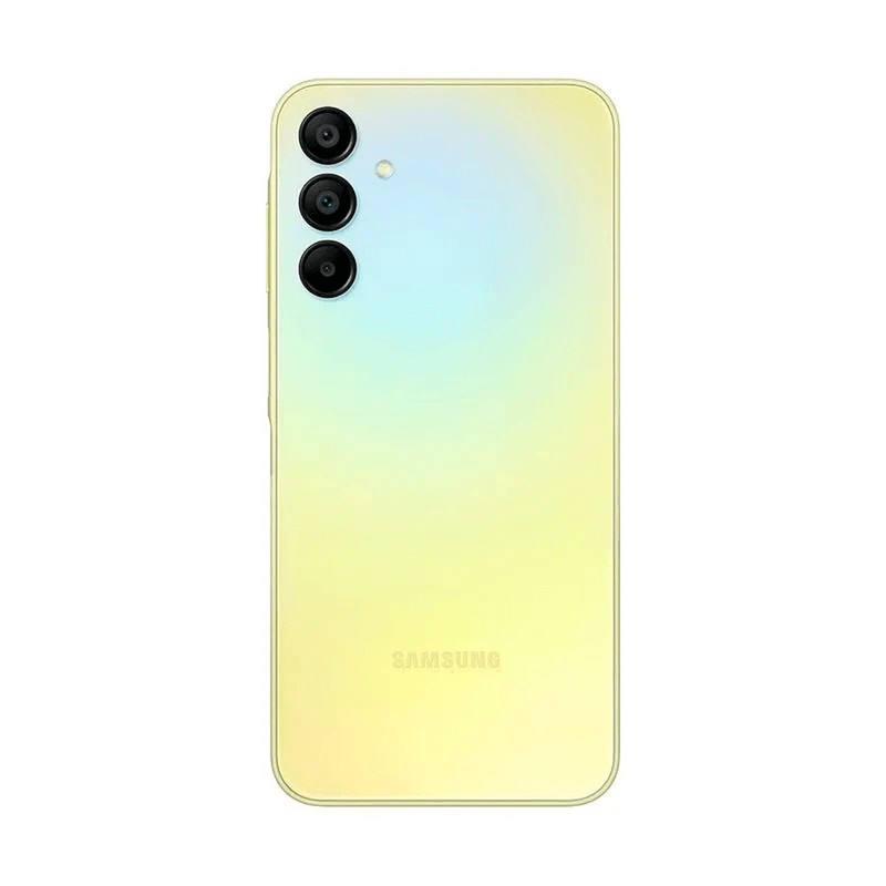 Smartphone Samsung Galaxy A15 5G 128GB 4GB RAM Tela Super Amoled FHD De ...