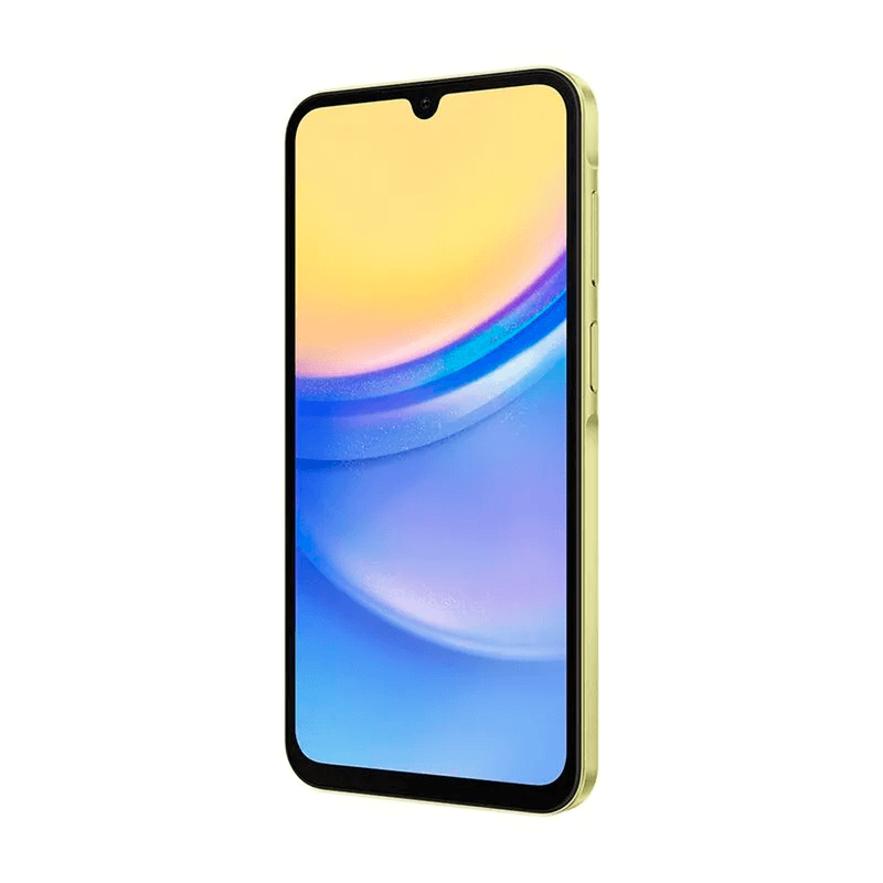 ve4