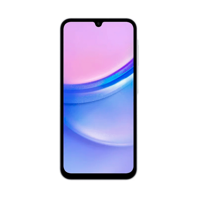 azul-c2
