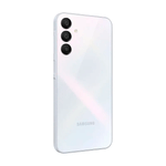 az6