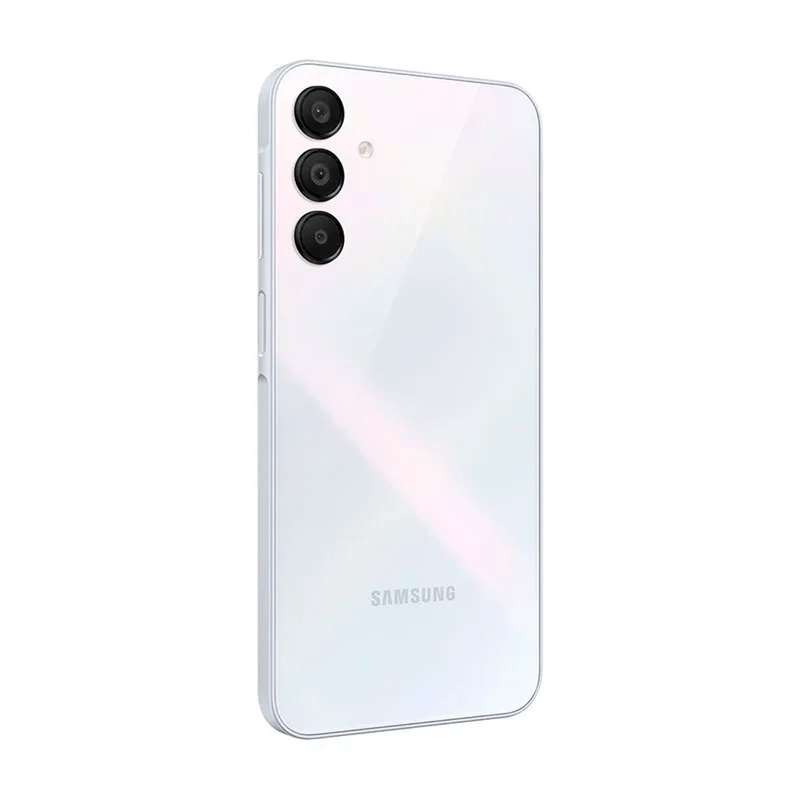 az6