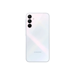 az8