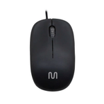 mo1