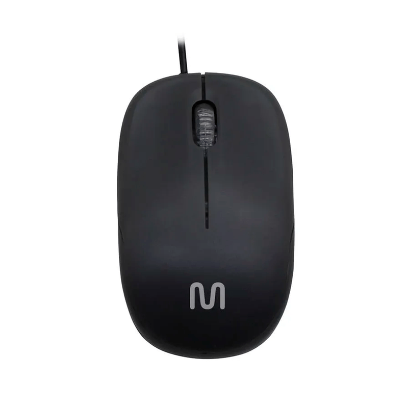 mo1