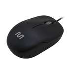 mo2