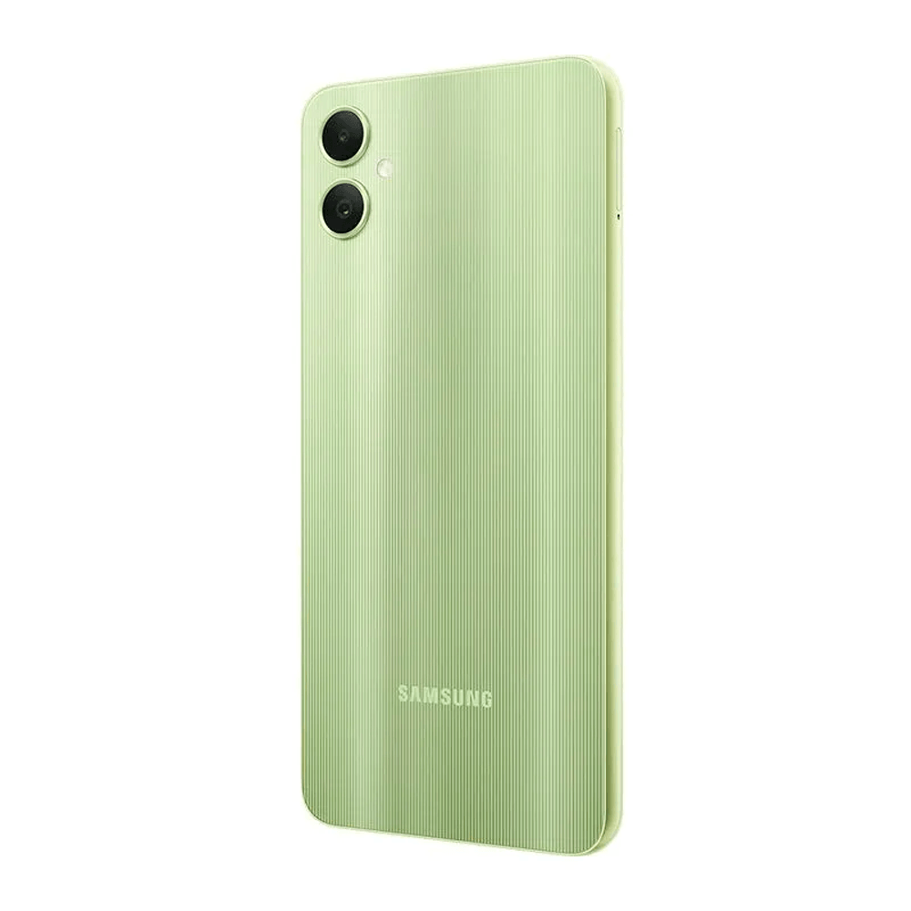 as8
