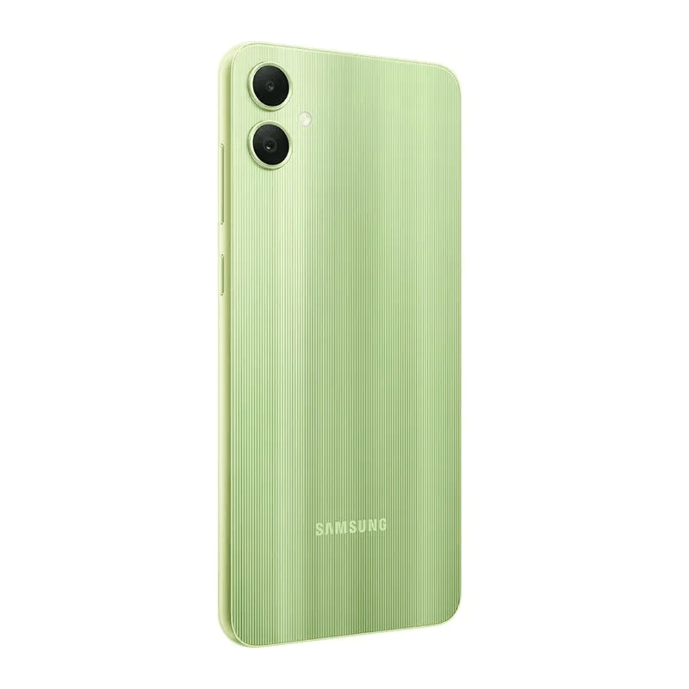 as9