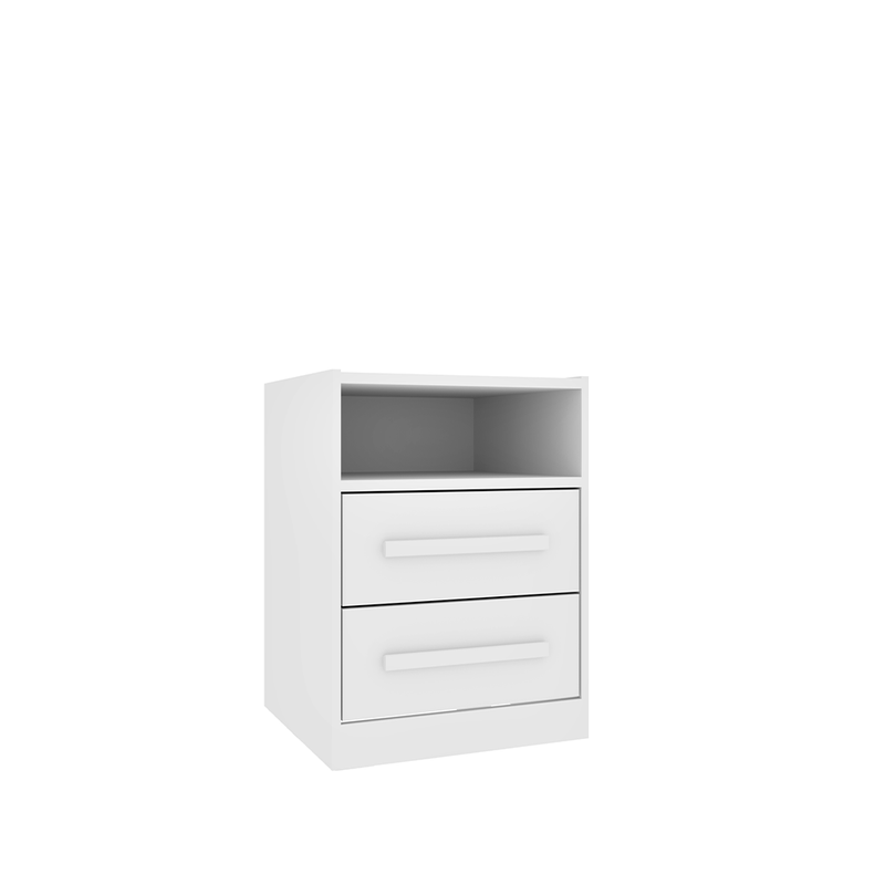 mesa2