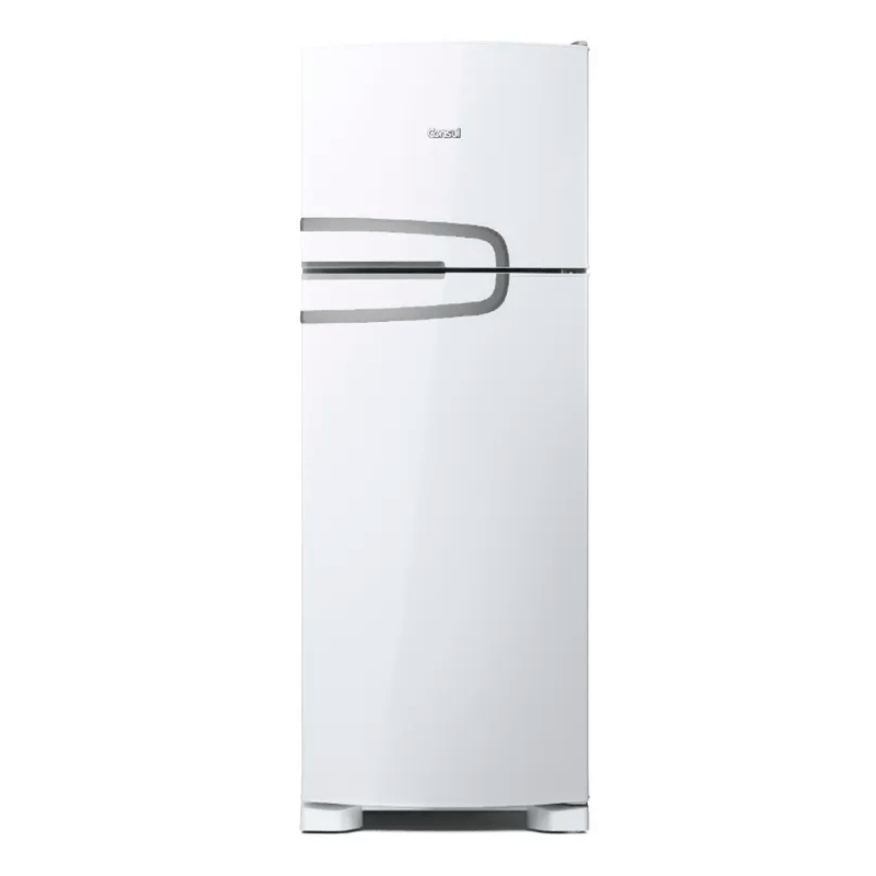 ge1