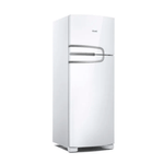 ge2