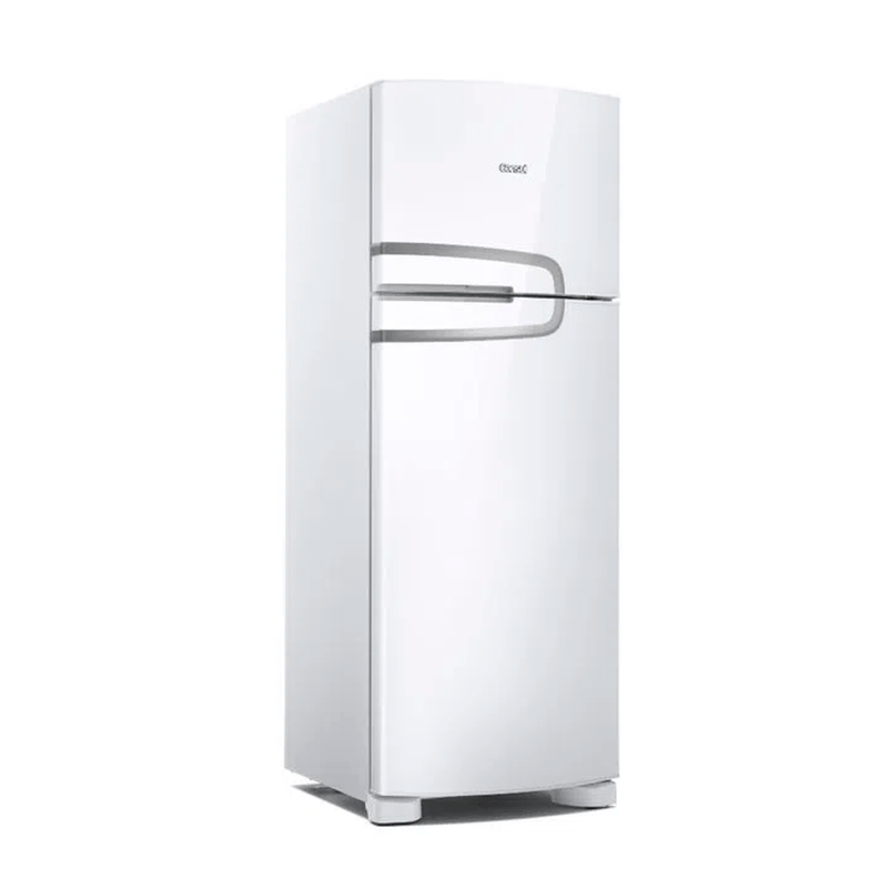ge2