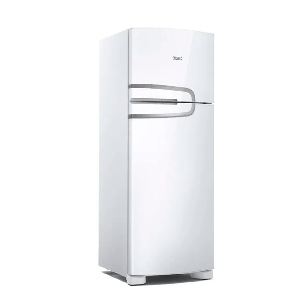 ge2
