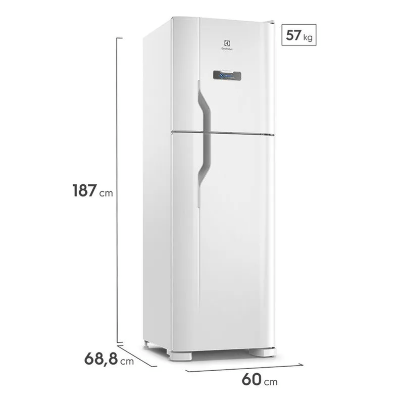 e2