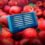es7