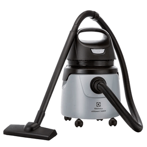 Aspirador de Pó e Àgua Smart Electrolux 1400w 18L A10N1