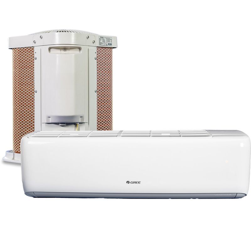 GTopAutoInverter_000
