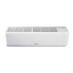 GTopAutoInverter_001