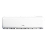 GTopAutoInverter_002
