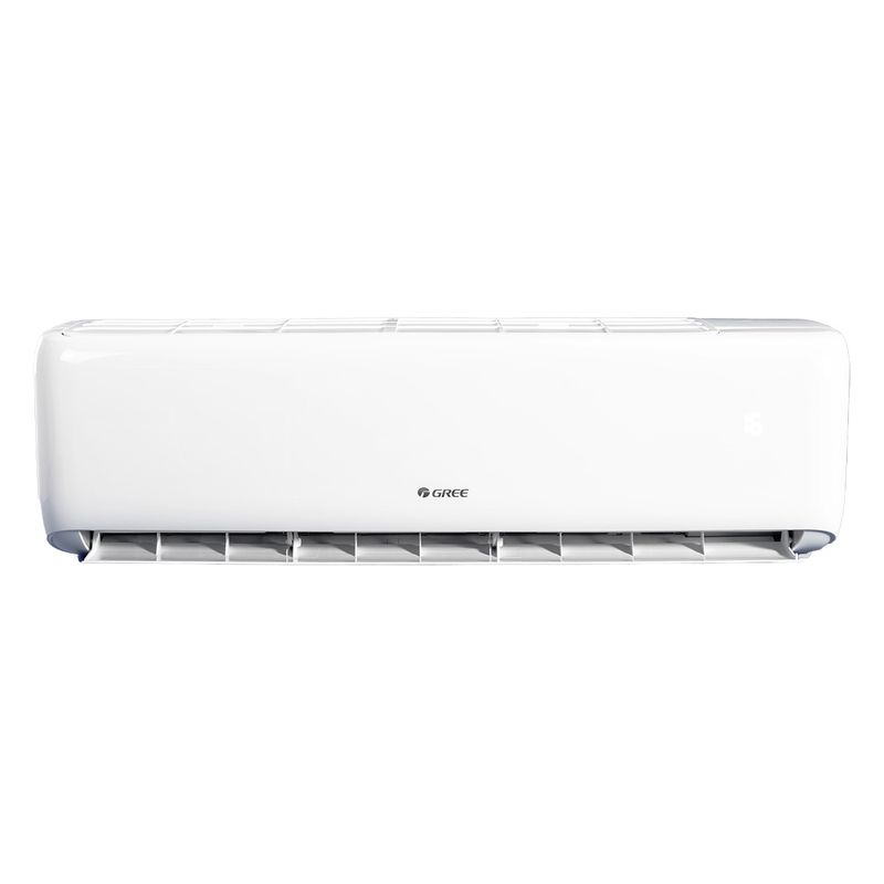 GTopAutoInverter_002