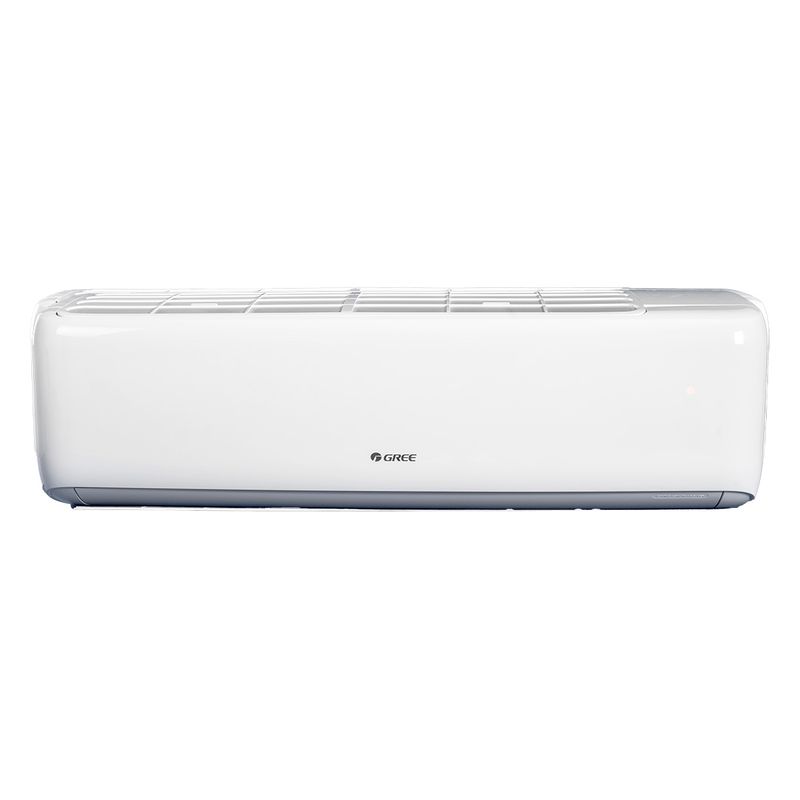 GTopAutoInverter_003