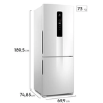 c2