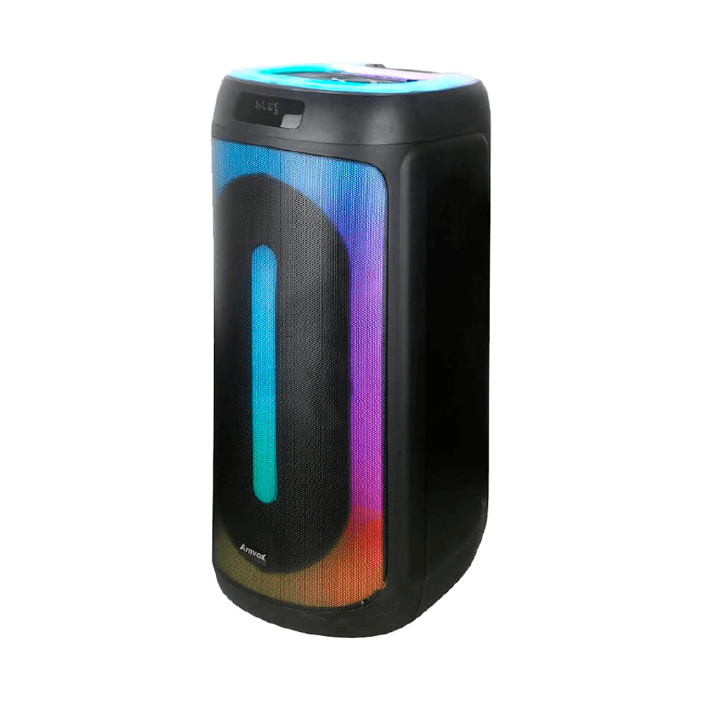 cm1
