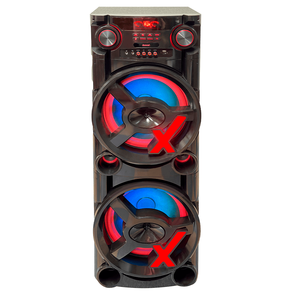 sm1