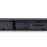 q10