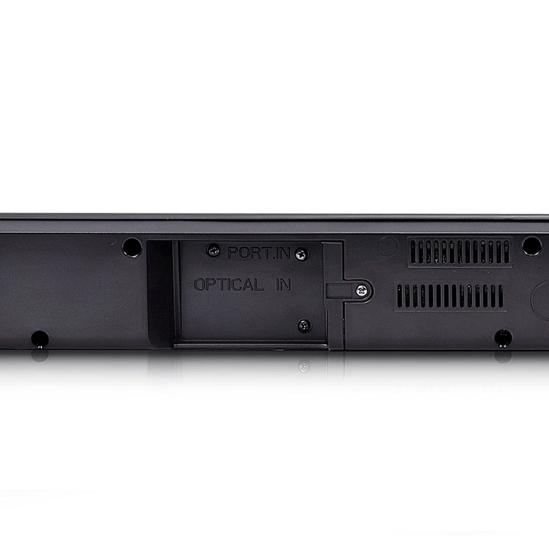 q10