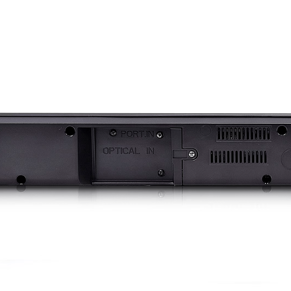 q10